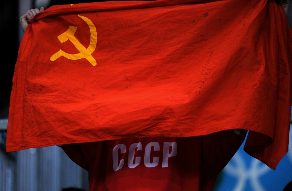 /cccp-60-football/featured.jpg